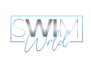 Swimwrld